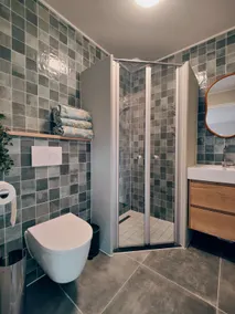 B&B 't Herfter Erf - Image 4
