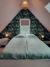 B&B 't Herfter Erf - Image 3