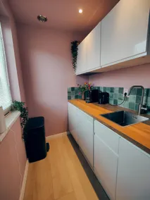 B&B 't Herfter Erf - Image 5