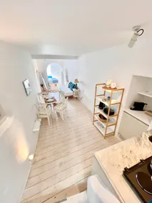 Kyma Apartments-Little Venice,Mykonos - Image 3