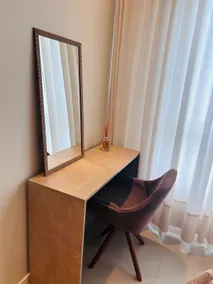 Apartment in Santa Cruz do Sul 203 Quartzo Rosa - Image 2