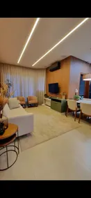 Apartment in Santa Cruz do Sul 203 Quartzo Rosa - Image 4