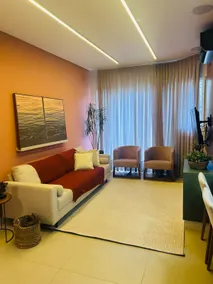 Apartment in Santa Cruz do Sul 203 Quartzo Rosa - Image 5
