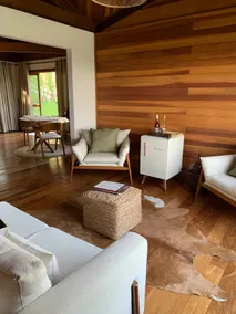 Lakeside Retreat at the Winery - Image 5