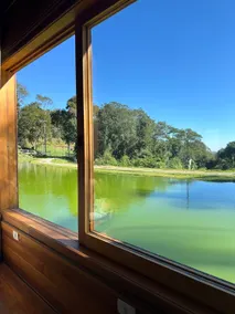 Lakeside Retreat at the Winery - Image 2