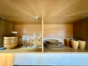 Modern 1-Bedroom Apartment, Downtown, Near BR 116, with AIR CONDITIONING - Image 2