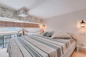 Home2Book El Camarote Seafront Retreat in Arinaga - Image 3