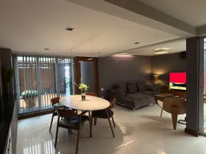 Family-friendly accommodation near BTS Ekkamai - Image 2