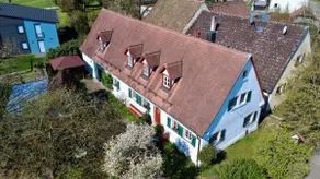 Falkenhof Brombachsee - Image 2