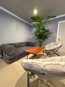 2 bedrooms ADU conversion guest house - Image 5