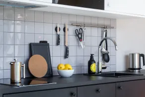 Stayery | Modern studio in the heart of Fürth - Image 4