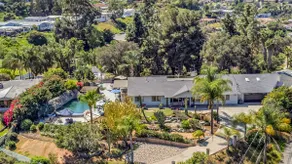 6BR Luxury Oasis w/ Pool, Spa, Game Rm – Sleeps 16 - Image 3