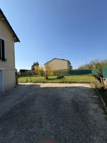 Cozy, bright house with terrace & free parking 2 rooms - Image 5