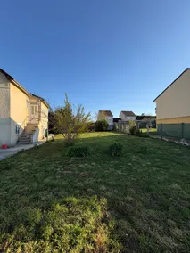 Cozy, bright house with terrace & free parking 2 rooms - Image 4