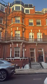 Charming Apartment in Chelsea - Image 3