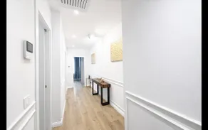 Luxury Apartment in Old Town, Piazza Cavalli, 2 Bedrooms - Image 4