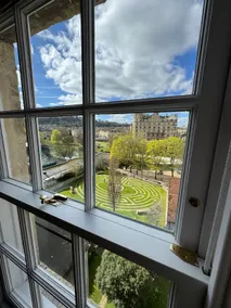 Pulteney Road Apartment - Image 2