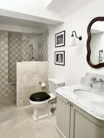 Pulteney Road Apartment - Image 4