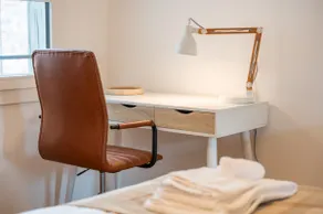 Special *TOP LUX 32* Apartment @Top Location/Rhein - Image 4