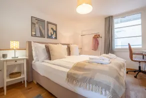 Special *TOP LUX 32* Apartment @Top Location/Rhein - Image 2