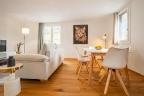 Special *TOP LUX 32* Apartment @Top Location/Rhein - Image 3