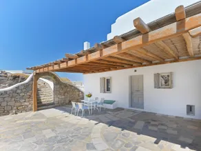 Parfait Villa, Mykonos - Image 3