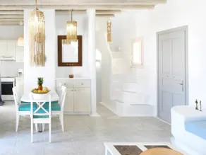 Parfait Villa, Mykonos - Image 5