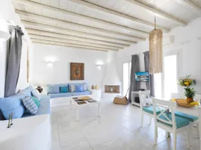 Parfait Villa, Mykonos - Image 2