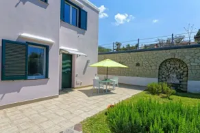 La Bella Forianella - Image 5