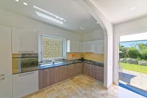 La Bella Forianella - Image 4