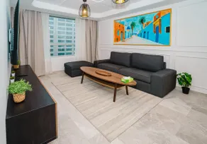 Hilton Home Retreat - Image 5
