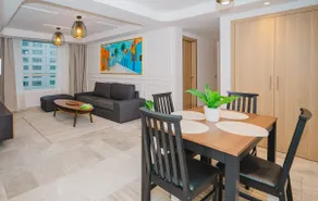 Hilton Home Retreat - Image 2