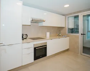 Hilton Home Retreat - Image 4