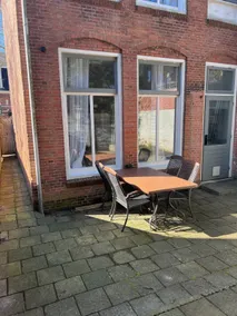 1906 Elegance Leeuwarden - Image 5