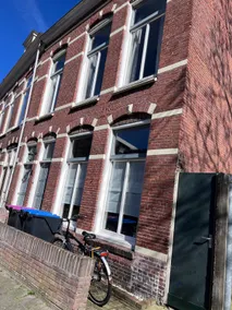 1906 Elegance Leeuwarden - Image 4