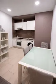 Winahost Coslada Buenos Aires - Image 4