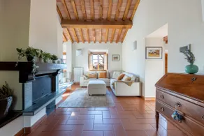 GuestHost - Tuscany Dream Villa & Barn with Swimming Pool - Image 4