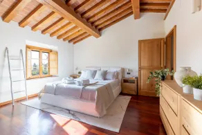 GuestHost - Tuscany Dream Villa & Barn with Swimming Pool - Image 5