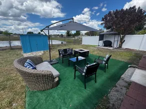 La Casita | Cozy Stay Near Universal & Volcano Bay - Image 5
