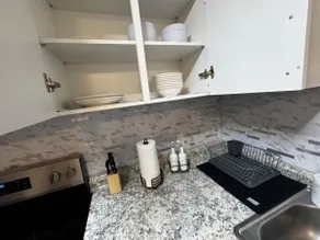 La Casita | Cozy Stay Near Universal & Volcano Bay - Image 3