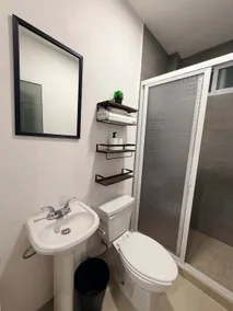 D4 – Ideal apartment for relaxing or working - Image 4