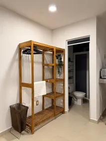 D4 – Ideal apartment for relaxing or working - Image 3