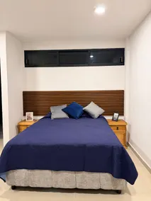 D4 – Ideal apartment for relaxing or working - Image 2