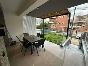 Alexandros Villa - Image 4
