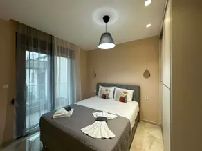 Alexandros Villa - Image 3