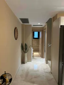 Alexandros Villa - Image 5