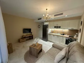 Alexandros Villa - Image 2