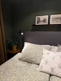 Cozy & centrally located accommodation - Image 3