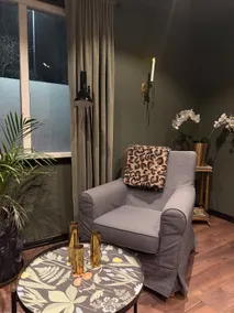 Cozy & centrally located accommodation - Image 2
