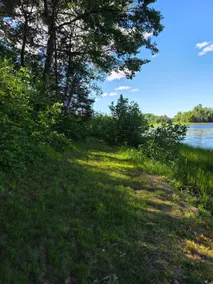 The Hidey-Ho | Lakefront | Private Dock - Image 5